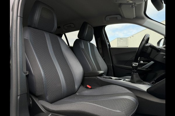 Peugeot 2008 1.5 BlueHDi Blue Lease Allure | Navi | Camera | Trekhaak |