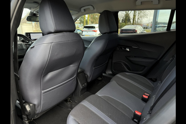 Peugeot 2008 1.5 BlueHDi Blue Lease Allure | Navi | Camera | Trekhaak |