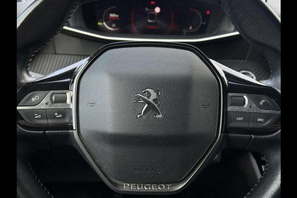 Peugeot 2008 1.5 BlueHDi Blue Lease Allure | Navi | Camera | Trekhaak |