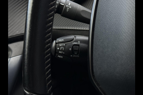 Peugeot 2008 1.5 BlueHDi Blue Lease Allure | Navi | Camera | Trekhaak |