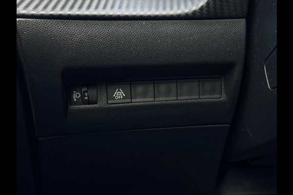 Peugeot 2008 1.5 BlueHDi Blue Lease Allure | Navi | Camera | Trekhaak |