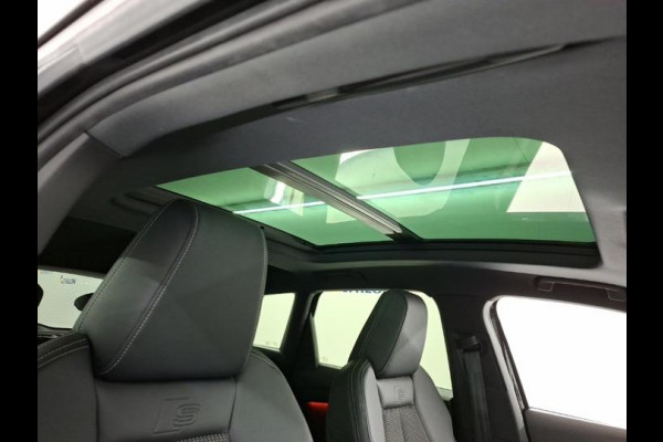 Audi Q4 e-tron 40 S-Line Competition 77 kWh | Navi | Panorama | Virtual Cockpit