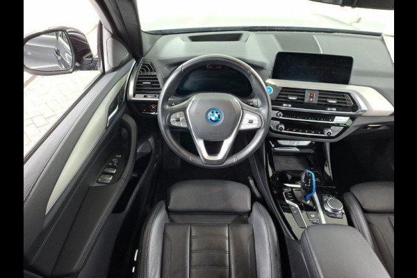 BMW iX3 Aut. High Executive 80 kWh | Navi | Panorama | Trekhaak | Camera