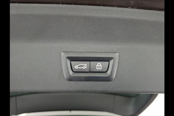 BMW iX3 Aut. High Executive 80 kWh | Navi | Panorama | Trekhaak | Camera