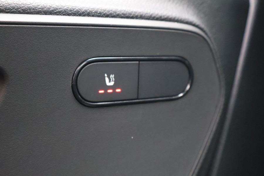 Mercedes-Benz Sprinter 317 CDI L2 H2 Automaat Navigatie Led