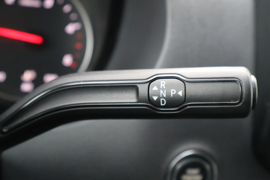 Mercedes-Benz Sprinter 317 CDI L2 H2 Automaat Navigatie Led