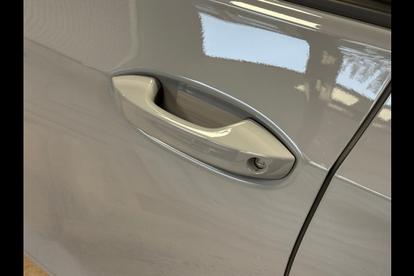 Volkswagen Golf 2.0 TDI DSG ACTIVE IQ LIGHT ACC LED PANO CAMERA PARKEERSENSOREN VOOR EN ACHTER STUURVERWARMING STOELVERWARMING