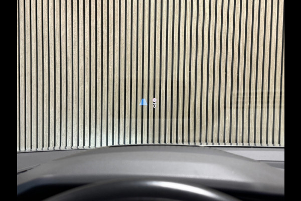 Volkswagen Golf 2.0 TDI DSG ACTIVE IQ LIGHT ACC LED PANO CAMERA PARKEERSENSOREN VOOR EN ACHTER STUURVERWARMING STOELVERWARMING