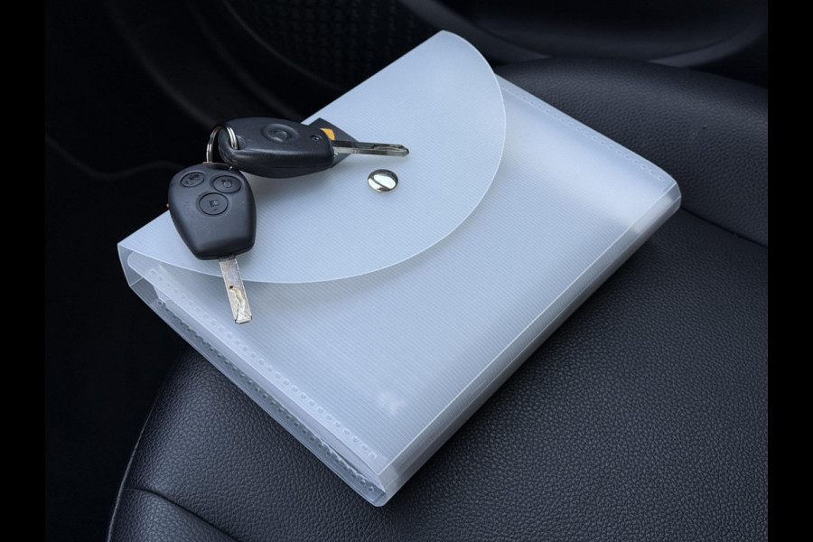 Smart Forfour EQ Essential 18 kWh | 89% SOH | LMV | Leder |