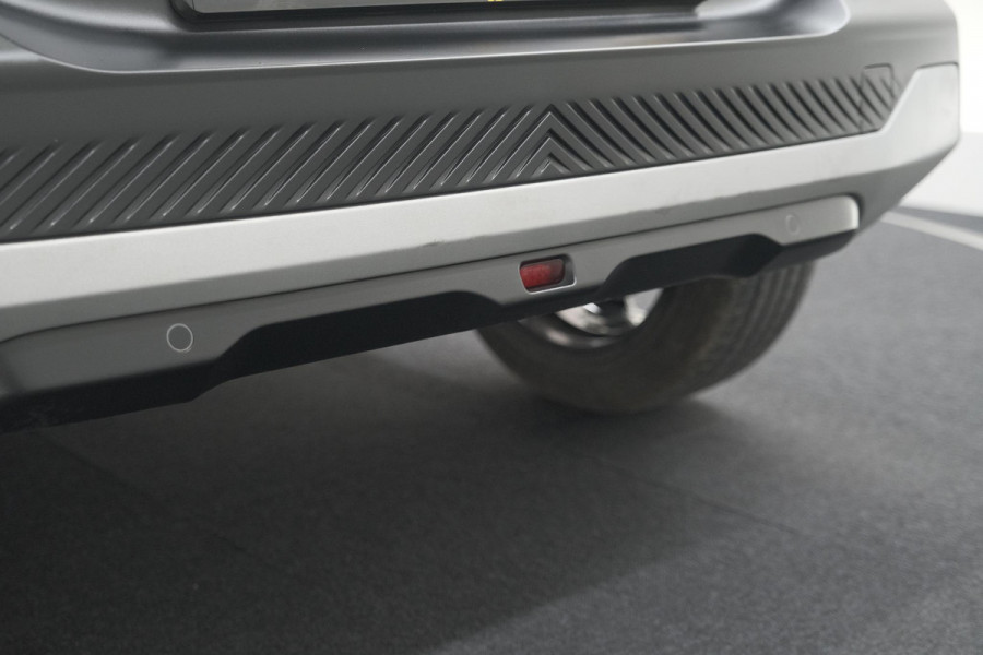 Citroën ë-C3 Max 113pk 44 kWh | Camera | Navigatie | Apple Carplay | Parkeersensoren