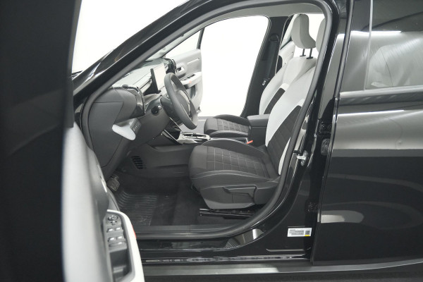 Citroën ë-C3 Max 113pk 44 kWh | Camera | Navigatie | Apple Carplay | Parkeersensoren