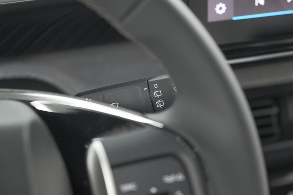 Citroën ë-C3 Max 113pk 44 kWh | Camera | Navigatie | Apple Carplay | Parkeersensoren