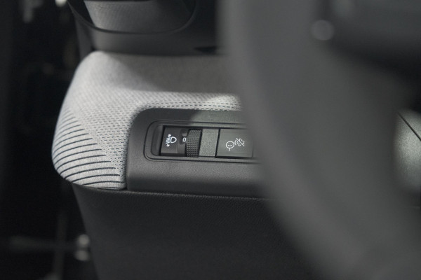 Citroën ë-C3 Max 113pk 44 kWh | Camera | Navigatie | Apple Carplay | Parkeersensoren