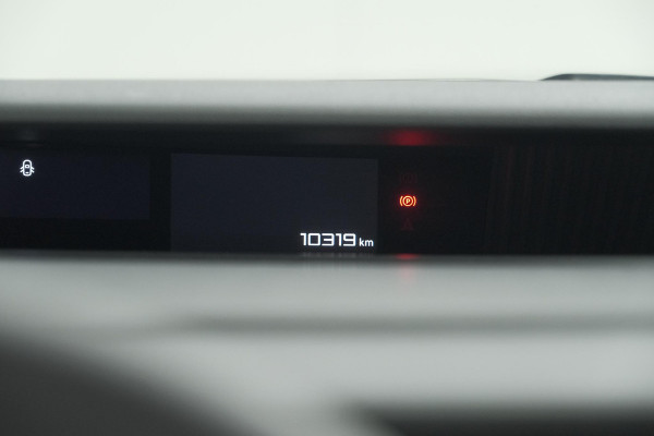 Citroën ë-C3 Max 113pk 44 kWh | Camera | Navigatie | Apple Carplay | Parkeersensoren