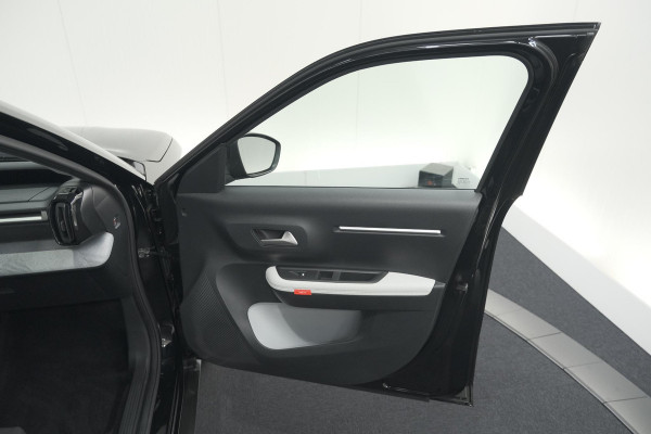 Citroën ë-C3 Max 113pk 44 kWh | Camera | Navigatie | Apple Carplay | Parkeersensoren
