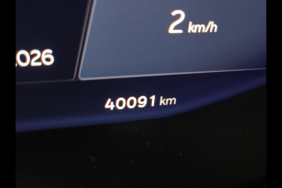 Seat Arona 1.0 EcoTSI Style Business Connect DSG AUTOMAAT uit 2024 Rijklaar + 12 maanden Bovag-garantie Henk Jongen Auto's in Helmond,  al 50 jaar service zoals 't hoort!