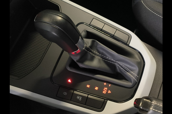 Seat Arona 1.0 EcoTSI Style Business Connect DSG AUTOMAAT uit 2024 Rijklaar + 12 maanden Bovag-garantie Henk Jongen Auto's in Helmond,  al 50 jaar service zoals 't hoort!