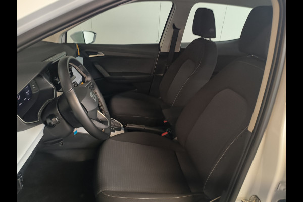 Seat Arona 1.0 EcoTSI Style Business Connect DSG AUTOMAAT uit 2024 Rijklaar + 12 maanden Bovag-garantie Henk Jongen Auto's in Helmond,  al 50 jaar service zoals 't hoort!