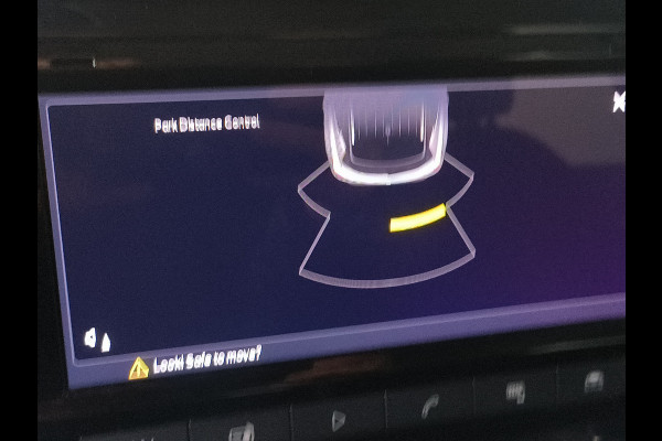 Seat Arona 1.0 EcoTSI Style Business Connect DSG AUTOMAAT uit 2024 Rijklaar + 12 maanden Bovag-garantie Henk Jongen Auto's in Helmond,  al 50 jaar service zoals 't hoort!