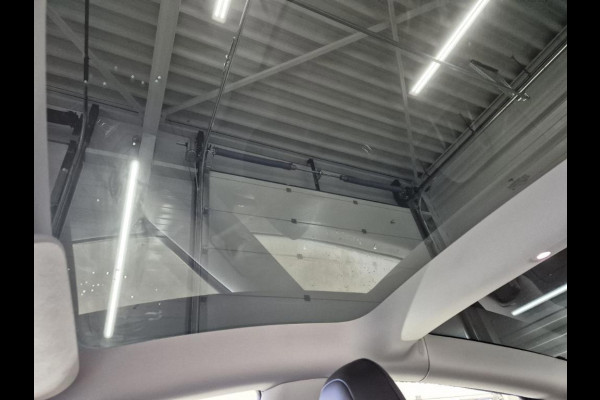 Tesla Model 3 Aut. Long Range Dual Motor AWD | SOH 89.7% | Autopilot | Panorama |