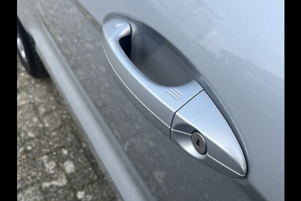 Ford EcoSport 125pk EB Titanium *DEALERONDERHOUDEN*TREKHAAK*WINTERPACK*CAMERA