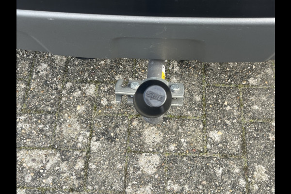 Ford EcoSport 125pk EB Titanium *DEALERONDERHOUDEN*TREKHAAK*WINTERPACK*CAMERA