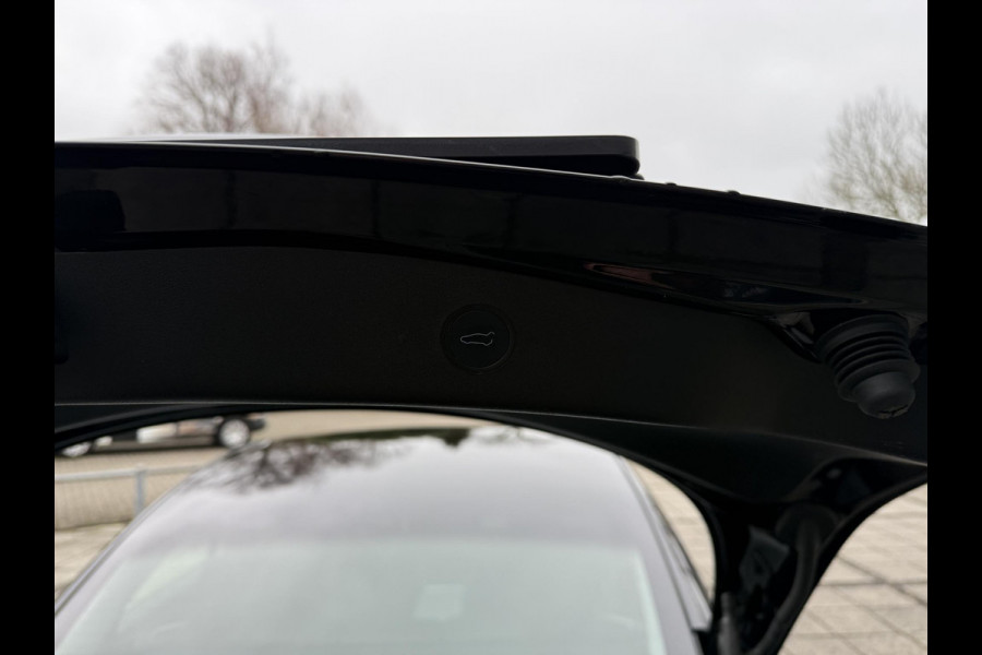 Tesla Model 3 Aut. Long Range Dual Motor AWD 75kWh | SoH 92% | Autopilot | Panorama | Leder |