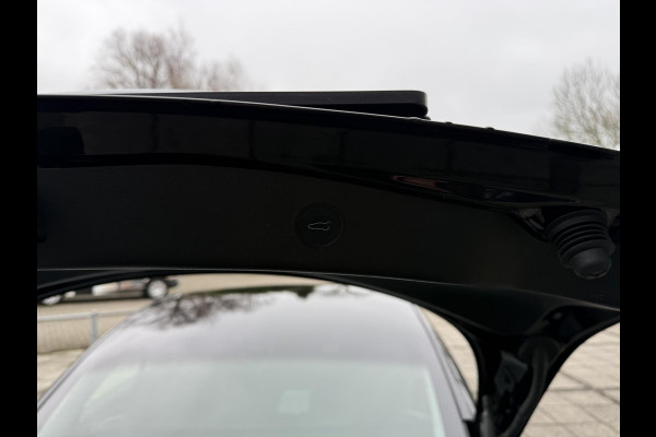 Tesla Model 3 Aut. Long Range Dual Motor AWD 75kWh | SoH 92% | Autopilot | Panorama | Leder |