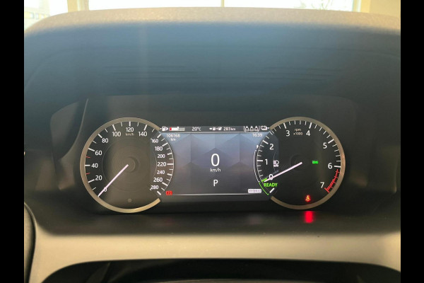 Land Rover Discovery Sport P300e 1.5 R-Dynamic S | Trekhaak | Incl winterset |