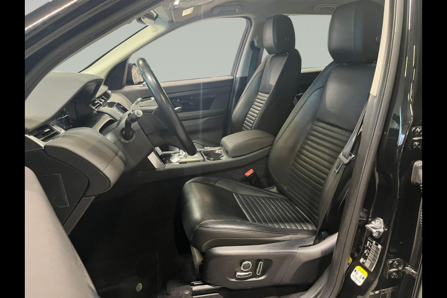 Land Rover Discovery Sport P300e 1.5 R-Dynamic S | Trekhaak | Incl winterset |