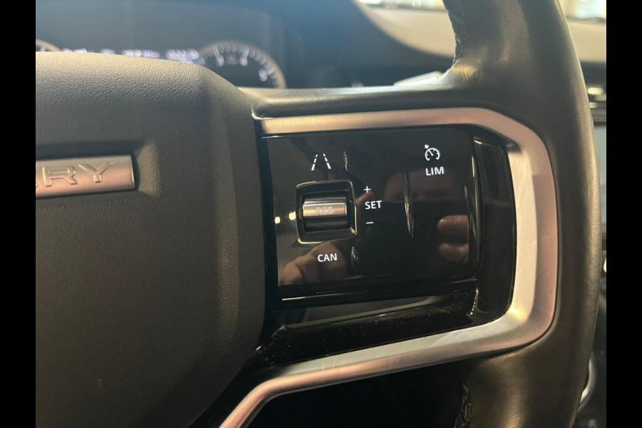 Land Rover Discovery Sport P300e 1.5 R-Dynamic S | Trekhaak | Incl winterset |