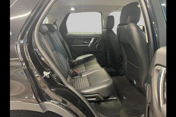 Land Rover Discovery Sport P300e 1.5 R-Dynamic S | Trekhaak | Incl winterset |