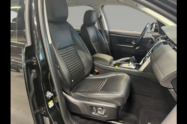 Land Rover Discovery Sport P300e 1.5 R-Dynamic S | Trekhaak | Incl winterset |