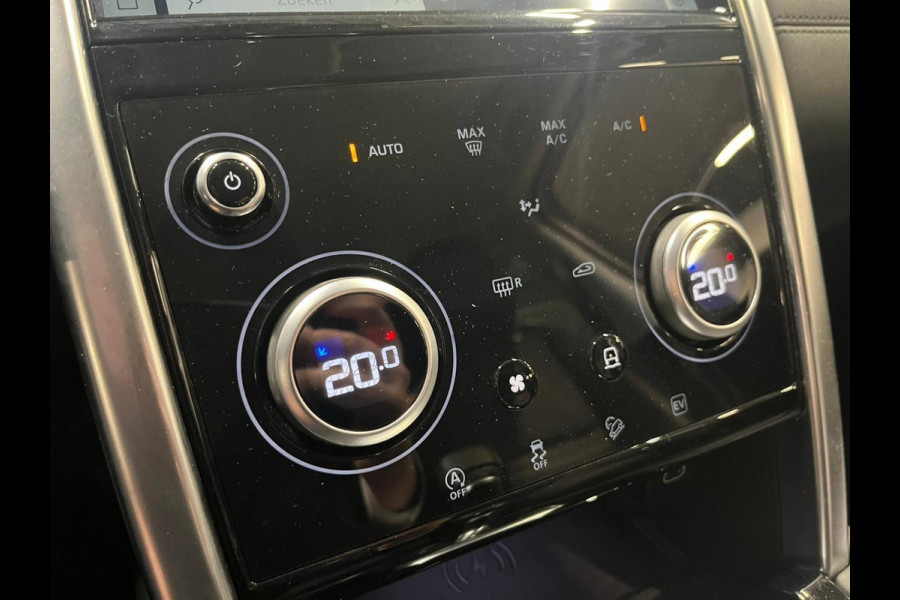 Land Rover Discovery Sport P300e 1.5 R-Dynamic S | Trekhaak | Incl winterset |