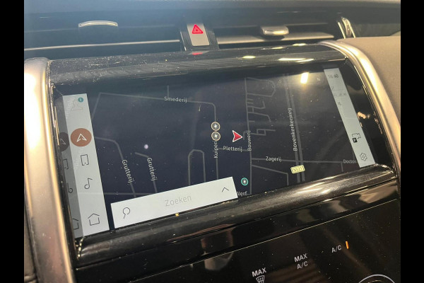 Land Rover Discovery Sport P300e 1.5 R-Dynamic S | Trekhaak | Incl winterset |