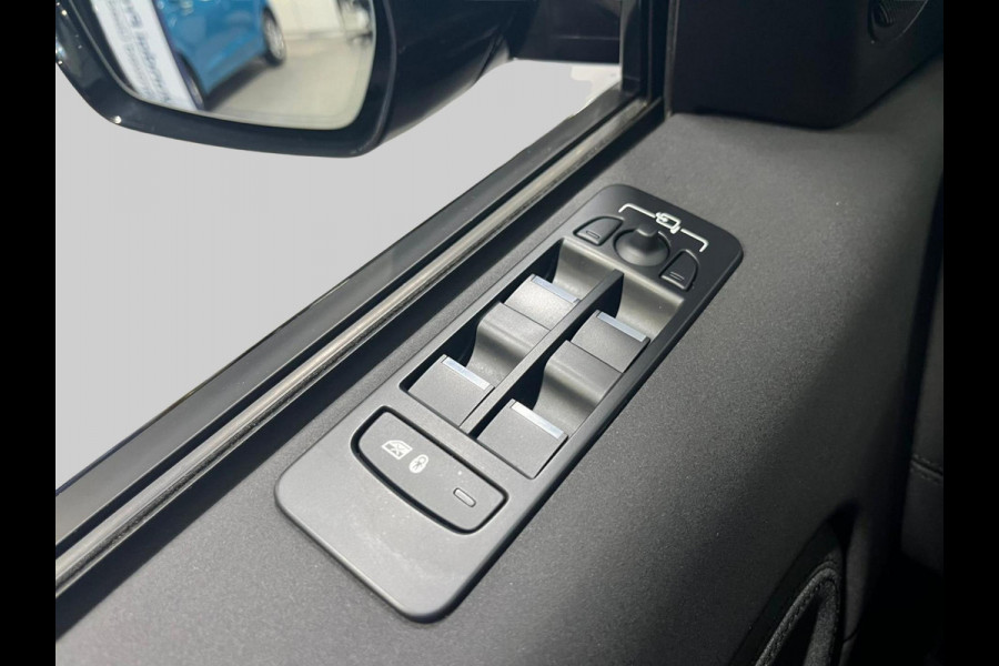 Land Rover Discovery Sport P300e 1.5 R-Dynamic S | Trekhaak | Incl winterset |