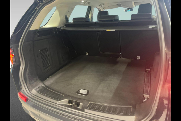 Land Rover Discovery Sport P300e 1.5 R-Dynamic S | Trekhaak | Incl winterset |