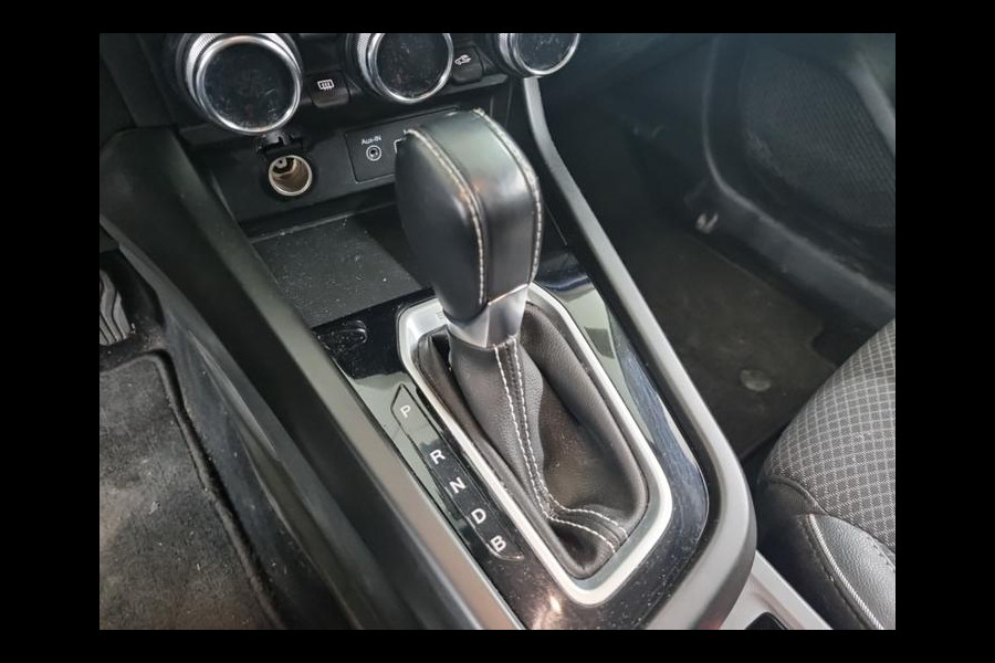 Renault Arkana Aut. 1.6 E-Tech Hybrid 145 Intens | Navi | Camera | Trekhaak | Virtual Cockpit