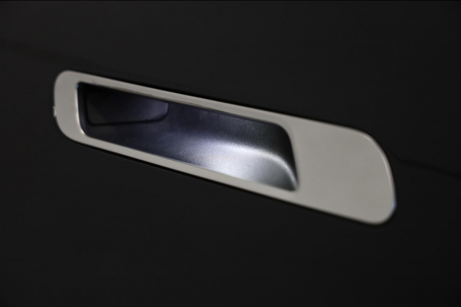 BMW 7 Serie 750e xDrive Pro M-Sportpakket NO REGSTR MY 2026 LED HUD Active cruise PANO DAB B&W SOUND LEASE V/A 444,- pm