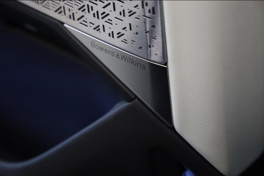 BMW 7 Serie 750e xDrive Pro M-Sportpakket NO REGSTR MY 2026 LED HUD Active cruise PANO DAB B&W SOUND LEASE V/A 444,- pm