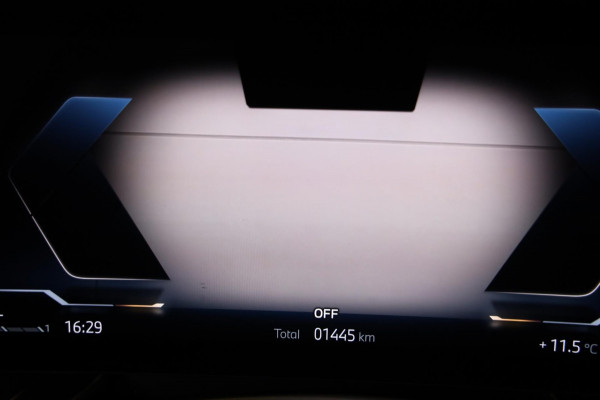 BMW 7 Serie 750e xDrive Pro M-Sportpakket NO REGSTR MY 2026 LED HUD Active cruise PANO DAB B&W SOUND LEASE V/A 444,- pm