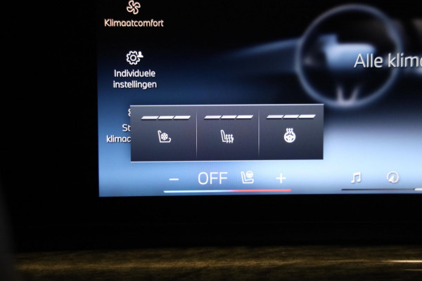 BMW 7 Serie 750e xDrive Pro M-Sportpakket NO REGSTR MY 2026 LED HUD Active cruise PANO DAB B&W SOUND LEASE V/A 444,- pm