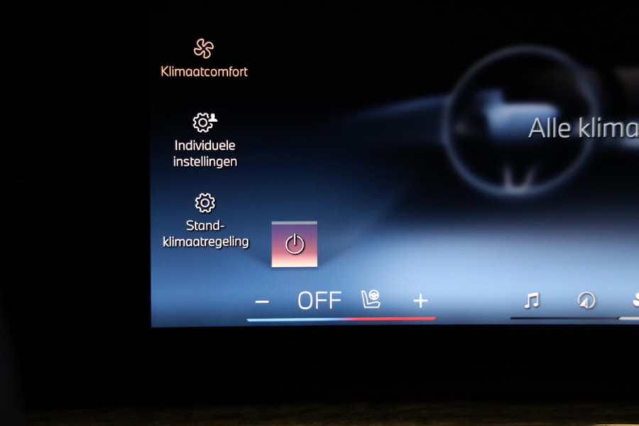 BMW 7 Serie 750e xDrive Pro M-Sportpakket NO REGSTR MY 2026 LED HUD Active cruise PANO DAB B&W SOUND LEASE V/A 444,- pm