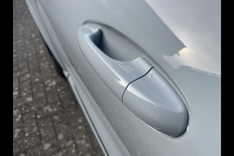 Ford Puma 1.0 EB Hybrid ST-LINE X 155PK AUTOMAAT! DRIVERPACK! WINTERPACK!