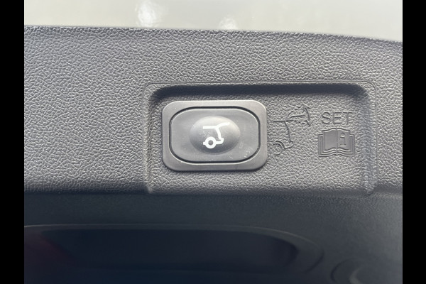 Ford Puma 1.0 EB Hybrid ST-LINE X 155PK AUTOMAAT! DRIVERPACK! WINTERPACK!