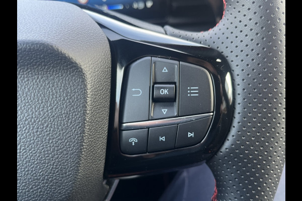 Ford Puma 1.0 EB Hybrid ST-LINE X 155PK AUTOMAAT! DRIVERPACK! WINTERPACK!