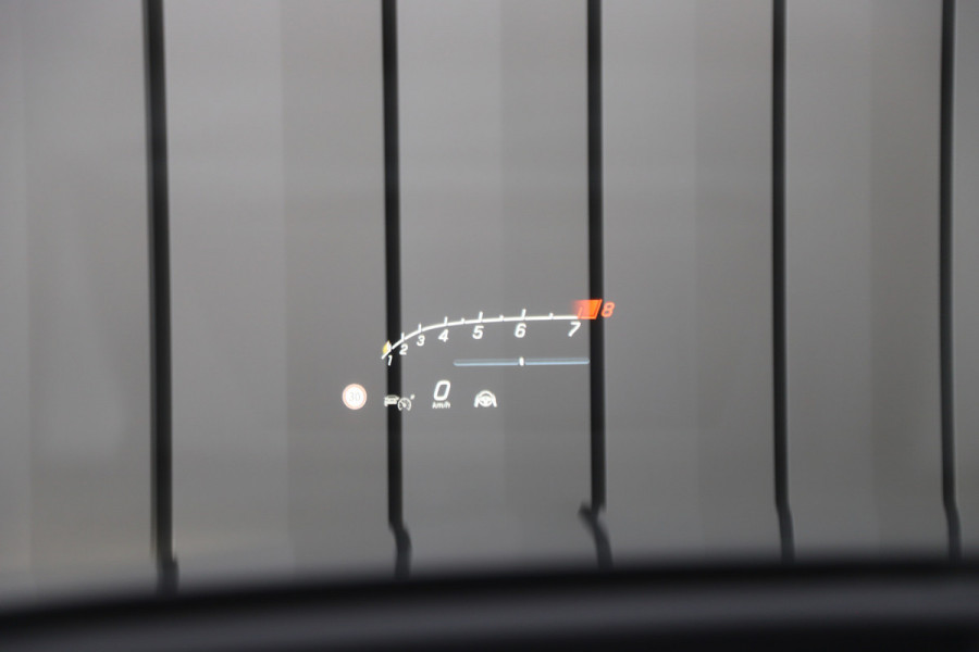 Mercedes-Benz C-Klasse AMG 63 S E Performance | 680PK | Achterasbesturing | Head-up | Burmester | Keyless-go | Sfeerverlichting | Digital-light | Acc |