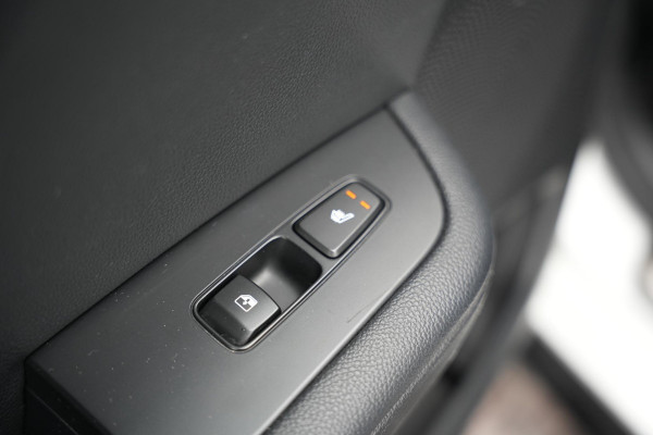 Kia ProCeed 1.6 T-GDi GT Panoramadak Cruise Lane Assist JBL Audio Leer/Alcantara 4x Stoelverw.