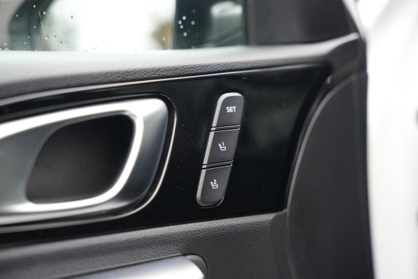 Kia ProCeed 1.6 T-GDi GT Panoramadak Cruise Lane Assist JBL Audio Leer/Alcantara 4x Stoelverw.
