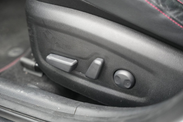 Kia ProCeed 1.6 T-GDi GT Panoramadak Cruise Lane Assist JBL Audio Leer/Alcantara 4x Stoelverw.